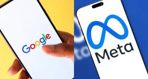 ED Summons Meta, Google Officials In Illegal Betting Case
