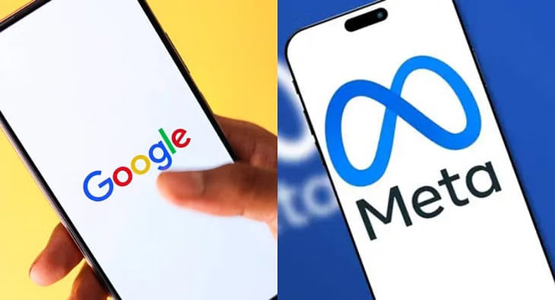 ED Summons Meta, Google Officials In Illegal Betting Case