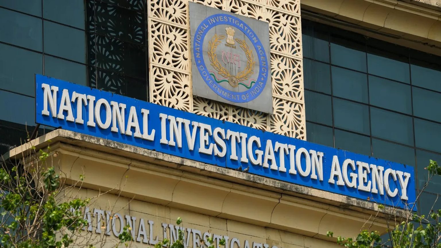 Pahalgam Terror Attack: NIA Gets Custody Of Two Accused For 10 More Days