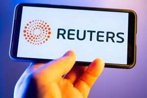 Reuters’ X Account Blocked In India Apparently Over Request Made During Operation Sindoor