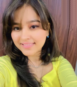 Medical Student From J&K Dies By Suicide In Udaipur, Accuses Faculty Of Harassment In Note