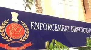 ED Books 29 Actors, Influencers, YouTubers In Online Betting Linked PMLA Case