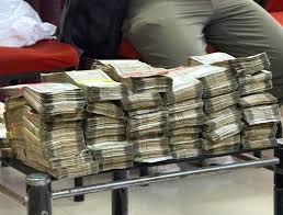 Jammu cheating case: J&K Police restore Rs 62 lakhs to Hyderabad man