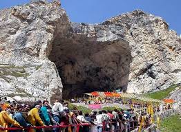 Yatra crosses 3 lakh in 18 days, 16,800 perform darshan