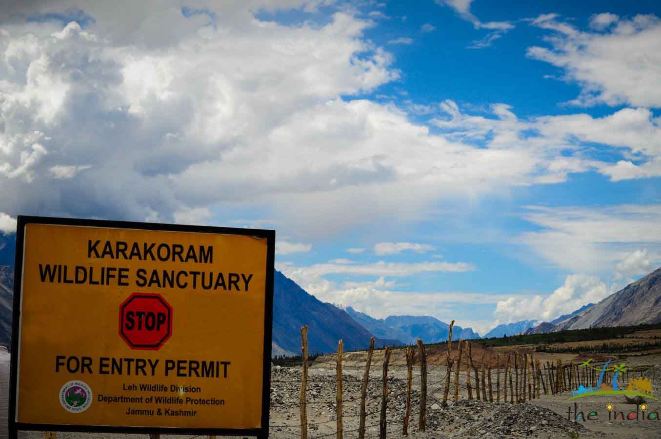 Wildlife Board Clears Over 30 Defence Projects In Protected Areas Across Multiple States