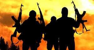 Indian Abducted By Terrorists In Niger Hails From J&K’s Ramban District; Wife Pleads For His Release