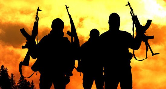 Indian Abducted By Terrorists In Niger Hails From J&K’s Ramban District; Wife Pleads For His Release