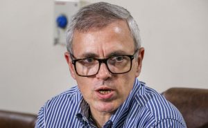Omar Abdullah Likely To Meet Mamata At Bengal Secretariat On Thursday