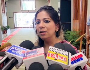 Tourist destinations to reopen in phased manner: Mudgal