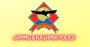 J&K Police Search Houses Of Pakistan-Based Terrorists In Doda