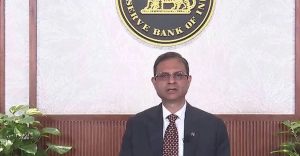 RBI keeps Repo Rate unchanged at 5.5% in August policy meet