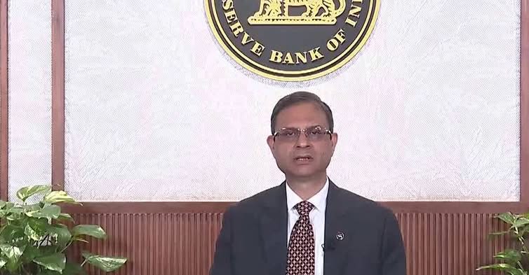 RBI keeps Repo Rate unchanged at 5.5% in August policy meet