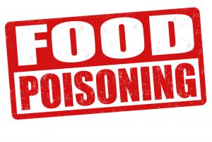 Over 100 workers of film unit hospitalised for food poisoning in Leh