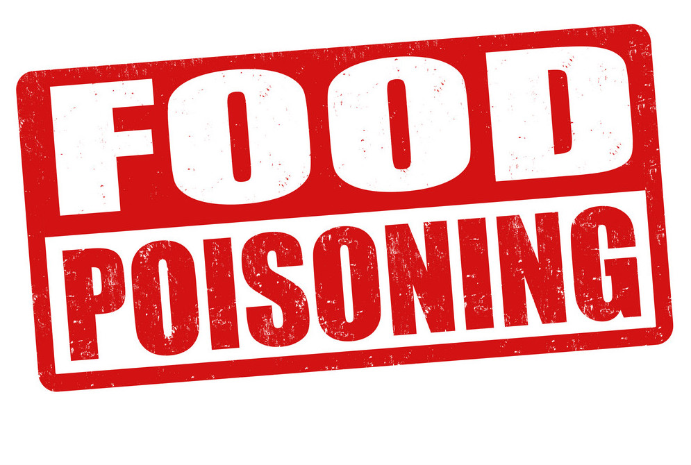 Over 100 workers of film unit hospitalised for food poisoning in Leh