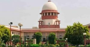 SC To Hear Plea To Restore Statehood Of J&K On August 8