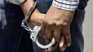 DRDO Guest House Manager Held On Suspicion Of Spying For Pakistan