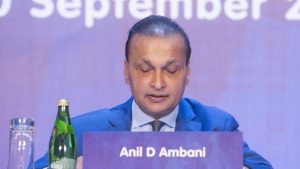 Loan ‘fraud’: Enforcement Directorate summons Anil Ambani for questioning on August 5