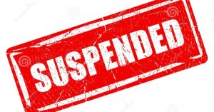 Doda Police Suspends Cop, Orders Enquiry Over Alleged Misconduct and Assault
