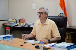 Chief Minister sanctions financial assistance for victims of Badhaal tragedy