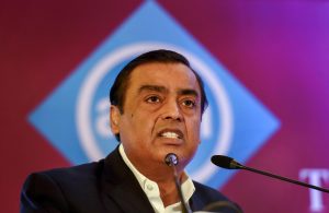 Reliance Jio To Launch IPO In First Half Of 2026, Expand Business Overseas: Mukesh Ambani