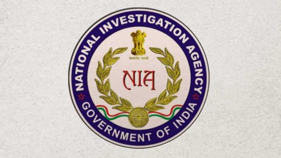 NIA Conducts Searches At House Of Detained ‘OGW’ In Srinagar