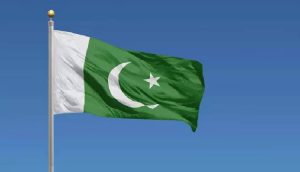 3 Dead, Over 60 Injured During Aerial Firing On Pak’s I-Day Celebrations