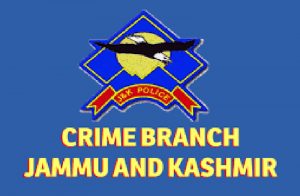 Govt Teacher, 3 Others Booked For Spreading False Allegations Of Police Torture In Rajouri