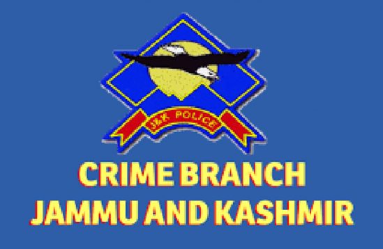 Govt Teacher, 3 Others Booked For Spreading False Allegations Of Police Torture In Rajouri