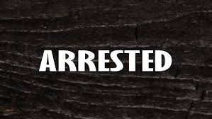 Man Arrested For Assaulting Patwari In Kangrail