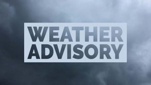 Srinagar administration issues advisory amid inclement weather in J&K