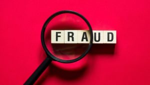 J&K Crime Branch books bank manager, former cop among 11 in worth crores frauds, scams
