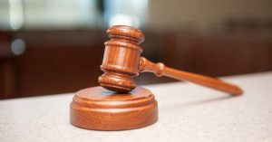 Nearly 47 Per Cent Of Ministers In Country Face Criminal Charges, Says ADR Report