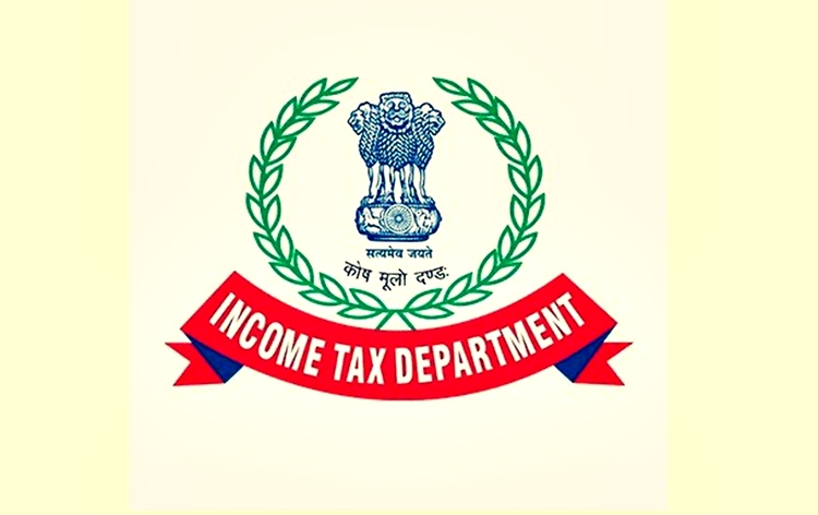 Last date of ITR filing today; Income Tax Department says deadline not extended