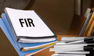 Fraud Worth ₹3.09 Crore Unearthed in Cooperative Society, CBK Files FIR