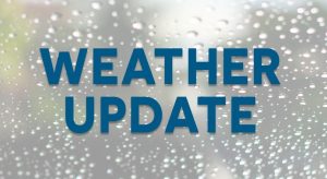 Widespread Rain Expected In J&K Over Next 60 Hours: Weatherman