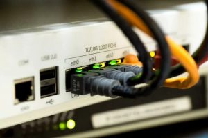 Broadband Internet Services Restored After Week-Long Suspension In Doda