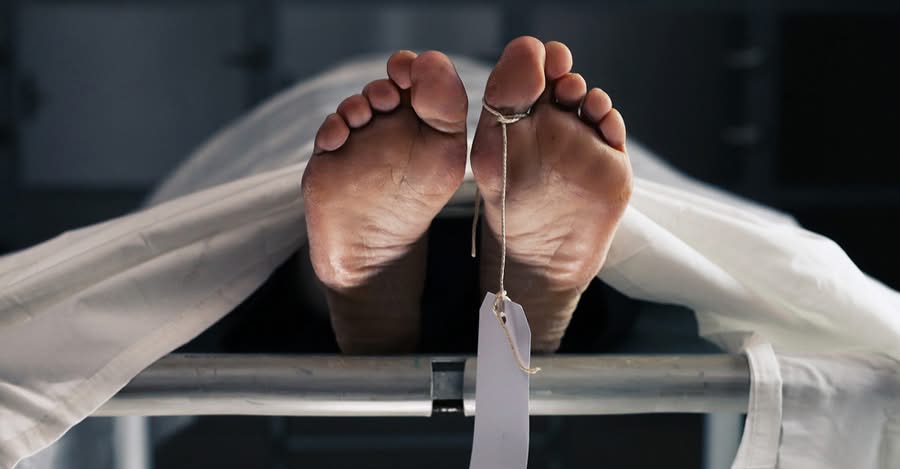 Village Defence Guard Shoots Himself Dead In Kishtwar