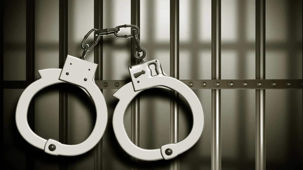 Three Held In Central Kashmir For Circulating Fake Currency, Police Recover FICNs