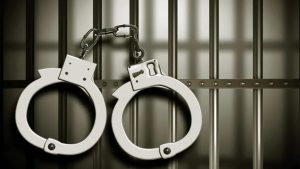 Three Held In Central Kashmir For Circulating Fake Currency, Police Recover FICNs