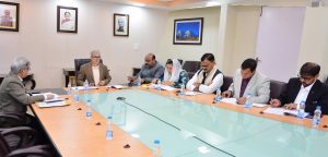 CM Omar Abdullah-Led cabinet likely to meet tomorrow