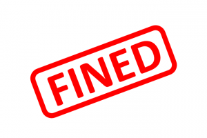 LMD imposes ₹1.31 lakh penalty on erring traders