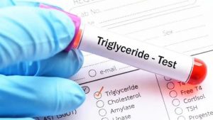 Govt report estimates one-third of India’s children age 5-9 have high triglycerides