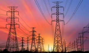 PDD swiftly restores Power Supply in Jammu after devastating rains, flash floods through innovation and strong teamwork