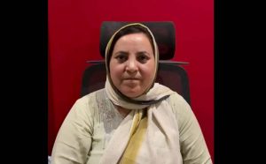 Schools In Flood-Affected Areas To Reopen Only After Safety Ensured: Itoo
