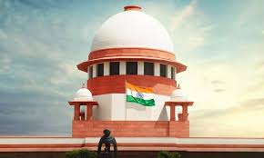 SC Asks States, UTs To Notify Rules For Registration Of ‘Anand Karaj’ Marriage