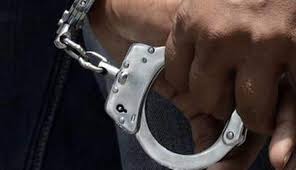 Prime Accused Arrested In Sainik Colony Murder Case