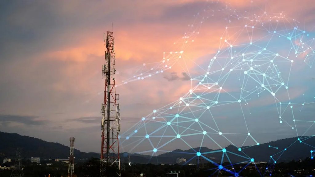 PM To Unveil BSNL’s Homegrown 4G Stack On Sep 27; India Leaps Into Global League Of Indigenous Tech