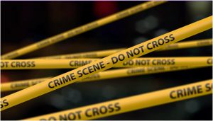 Boy Injured In Landmine Blast In Anantnag District Dies