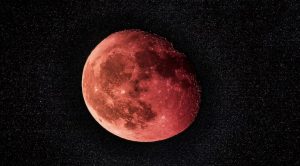 Lunar Eclipse 2025: Essential Do’s And Don’ts To Follow During Chandra Grahan