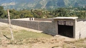 JeM, Hizbul Mujahideen shifting bases to Khyber Pakhtunkhwa from PoK following Operation Sindoor: Sources